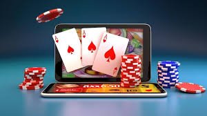 Filipino player browsing rg777 casino slots on a smartphone