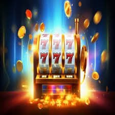 rg777 casino slots and table games interface on mobile screen