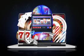 Filipino player placing a sports bet on rg777 mobile browser